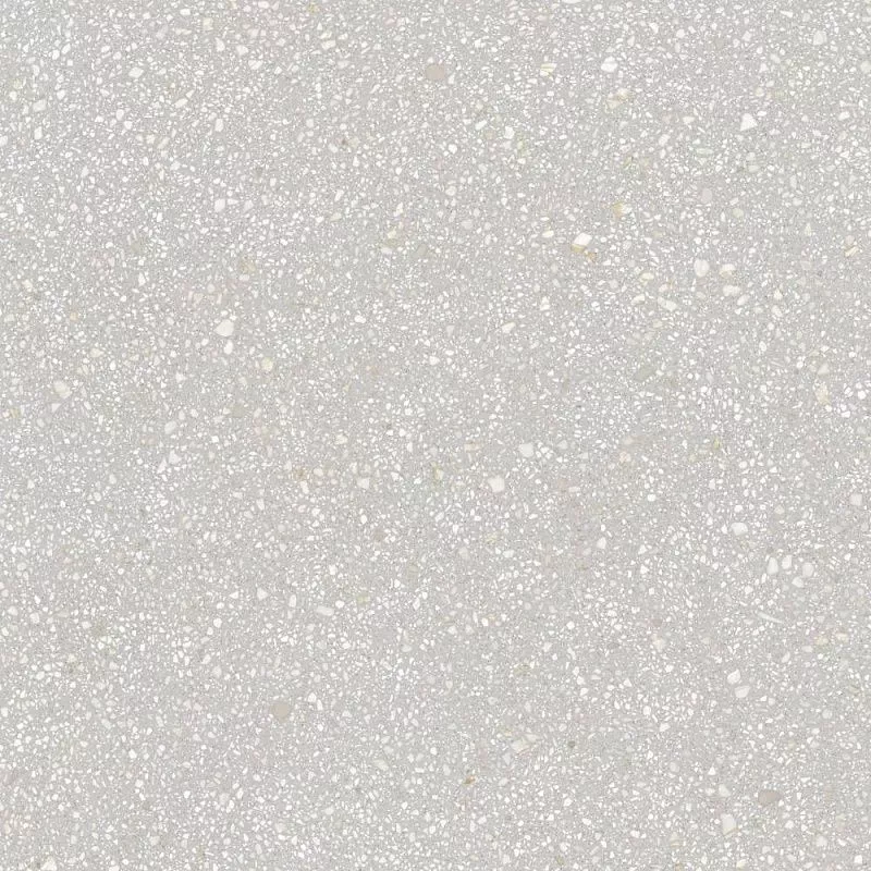 GRIS 120x120 REC.
